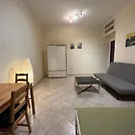 Private Big Hall Room Apart 1301