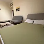 Private Big Hall Room Apart 1301