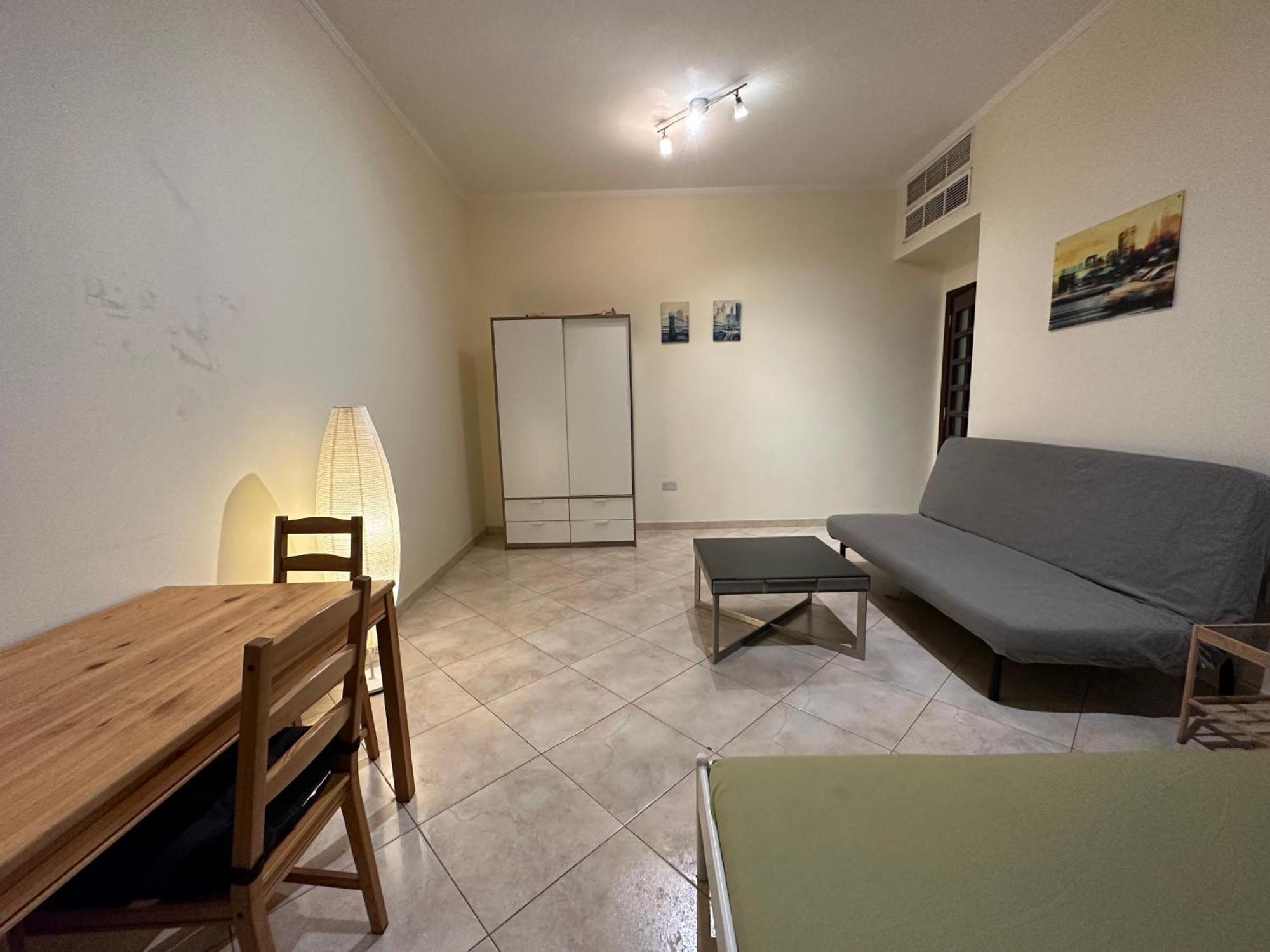 Private Big Hall 1301 *