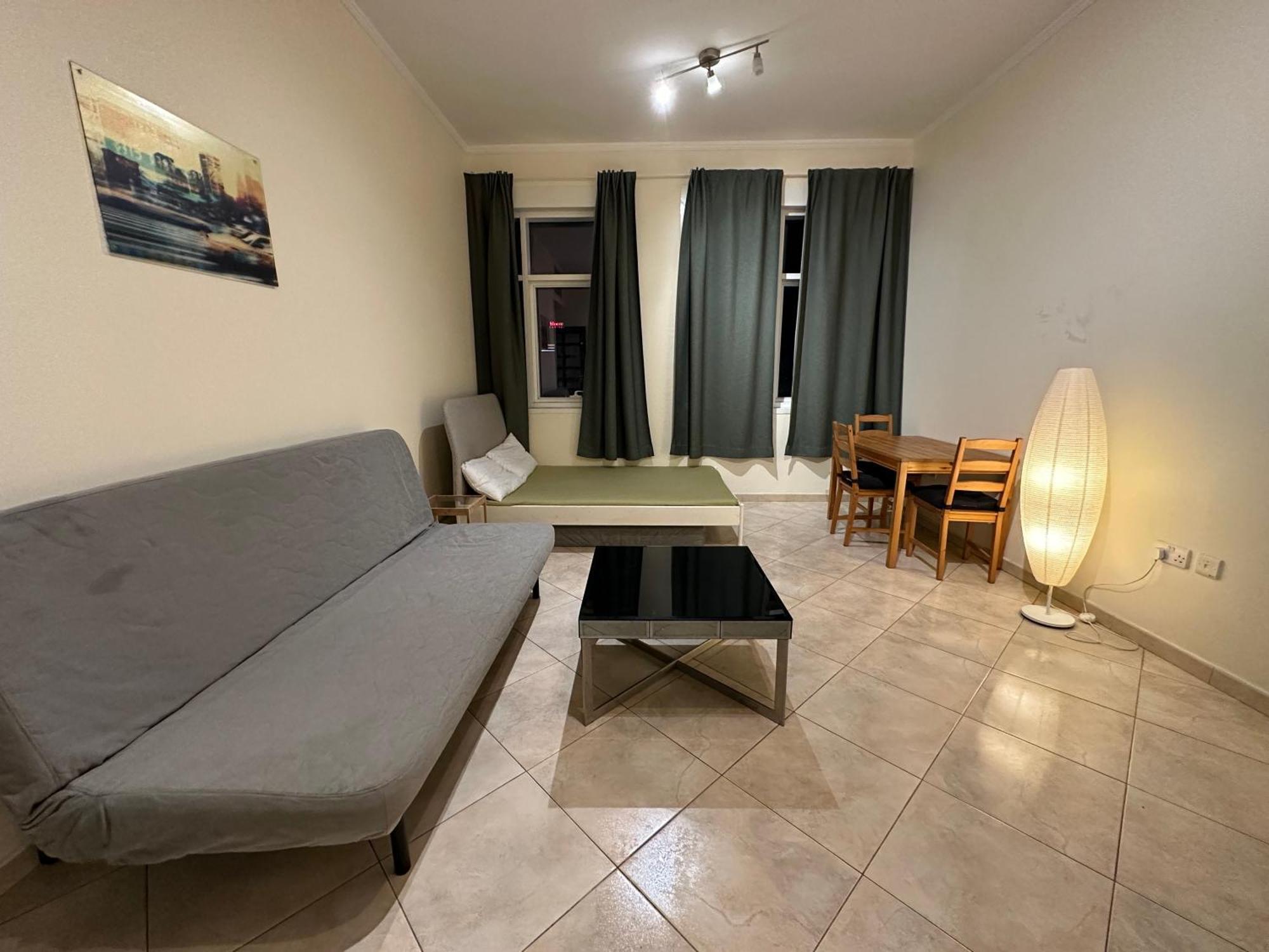Private Big Hall 1301